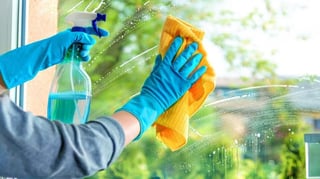 Picture of Cleaning