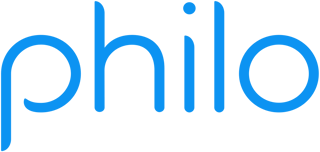 Picture of Philo