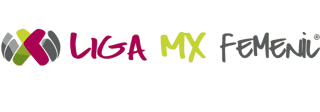 Picture of Liga MX Femenil