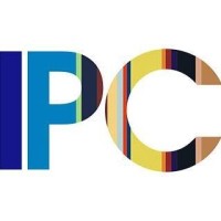 Picture of The Intellectual Property Corporation