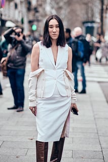 Picture of Eva Chen