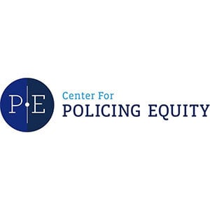 Picture of Center for Policing Equity