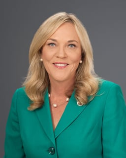 Picture of Kathryn Barger