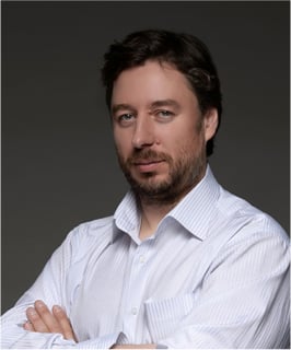 Picture of Vladislav Bakalchuk