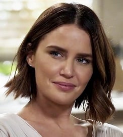 Picture of Elly Conway