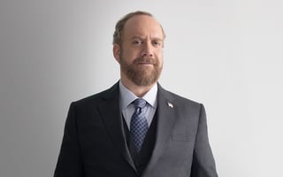Picture of Chuck Rhoades