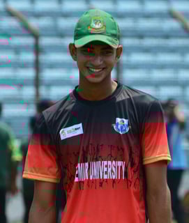 Picture of Nayeem Hasan