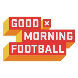 Picture of Good Morning Football