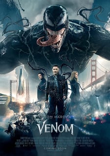 Picture of Venom