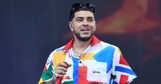 Picture of Ryan Castro