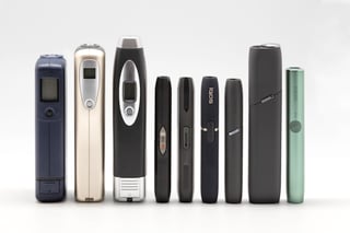 Picture of Iqos
