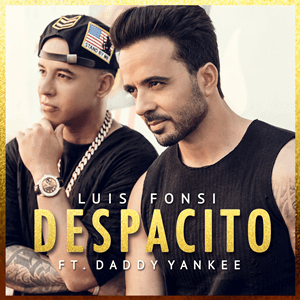 Picture of Despacito