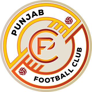Picture of Punjab FC