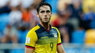 Picture of Leonardo Campana