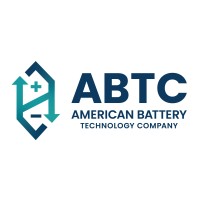 Picture of American Battery Technology