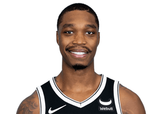 Picture of Lonnie Walker IV