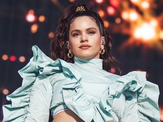 Picture of Rosalía