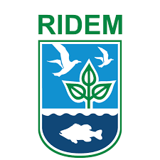 Picture of Rhode Island Department of Environmental Management