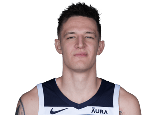 Picture of Vít Krejčí