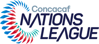 Picture of CONCACAF Nations League