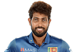 Picture of Nuwan Thushara