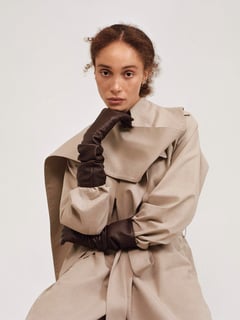 Picture of Adwoa Aboah