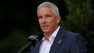 Picture of Jay Monahan