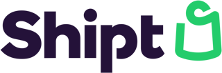 Picture of Shipt