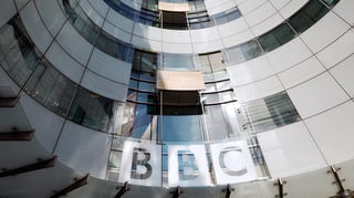 Picture of BBC Board