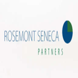Picture of Rosemont Seneca Partners