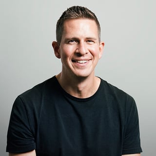 Picture of Patrick Spence