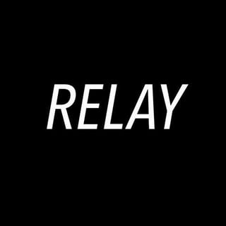 Picture of Relay Delivery, Inc.
