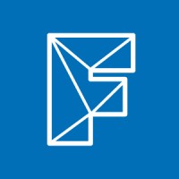 Picture of First Contact Entertainment Inc.