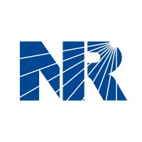Picture of NR Electric Co., Ltd.