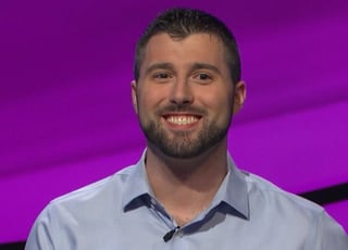 Picture of Matt Napolitano
