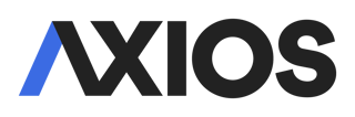 Picture of Axios Media Inc.