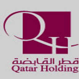Picture of Qatar Holding LLC
