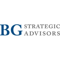 Picture of BG Strategic Advisors, LLC