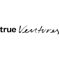 Picture of True Venture Management, LLC
