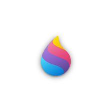 Picture of Paint 3D