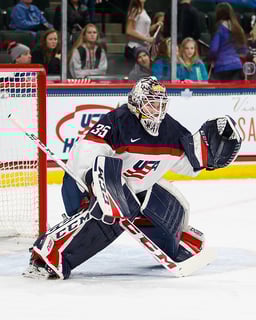 Picture of Maddie Rooney