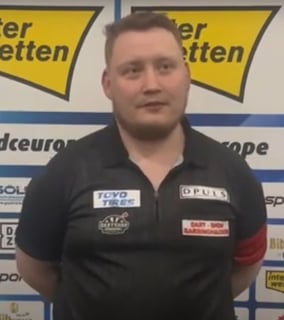 Picture of Martin Schindler
