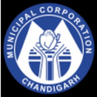 Picture of Municipal Corporation Chandigarh