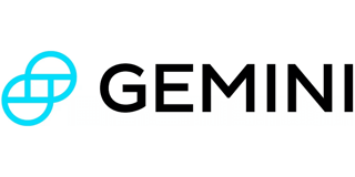 Picture of Gemini