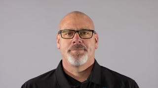 Picture of Todd Wash