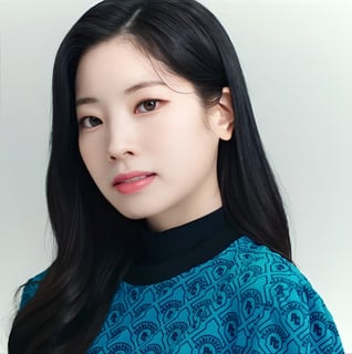 Picture of Dahyun