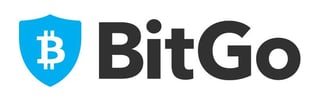Picture of BitGo