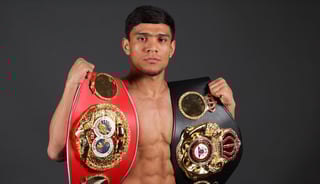 Picture of Murodjon Akhmadaliev