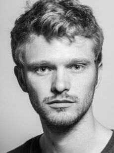 Picture of Alexander Owen