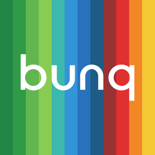 Picture of bunq